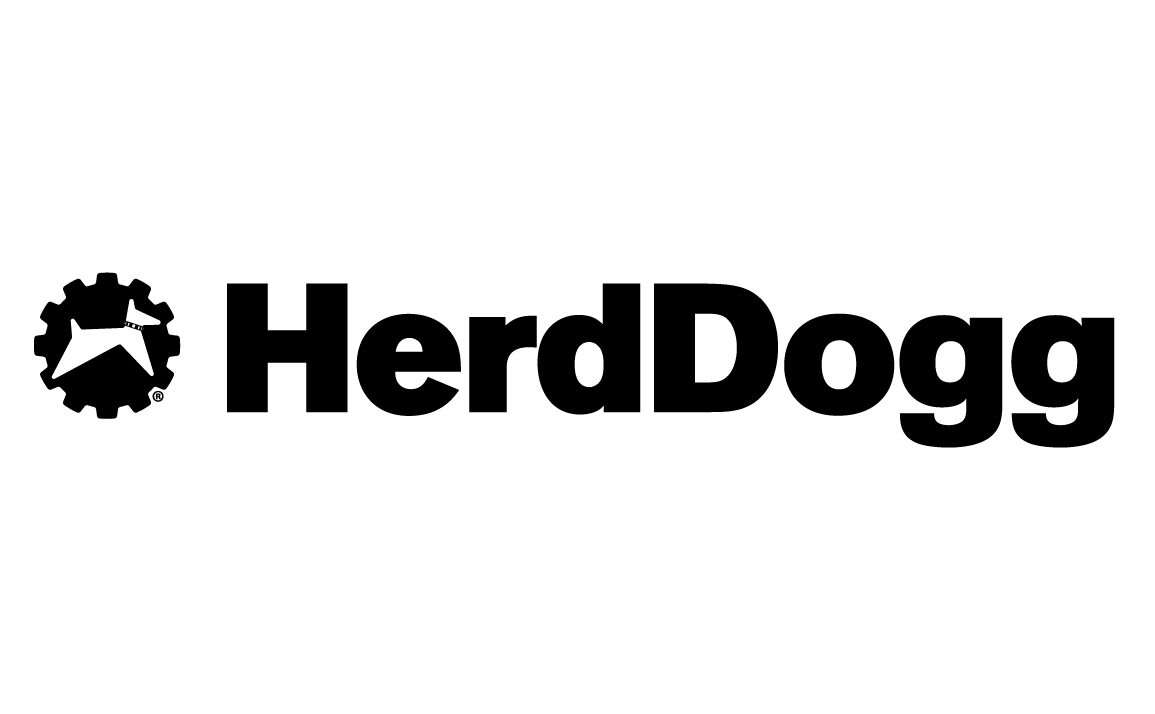 HerdDogg