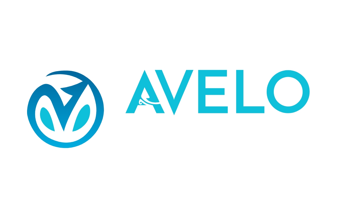 Avelo Labs