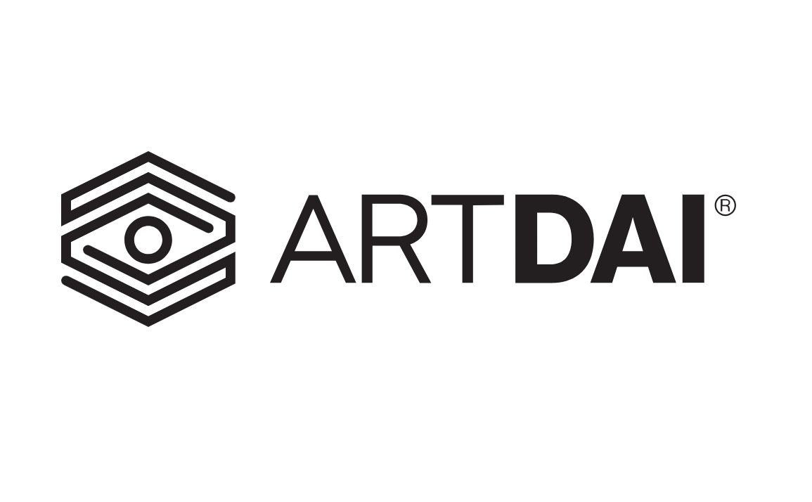 ARTDAI 