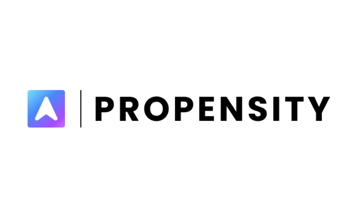 Propensity