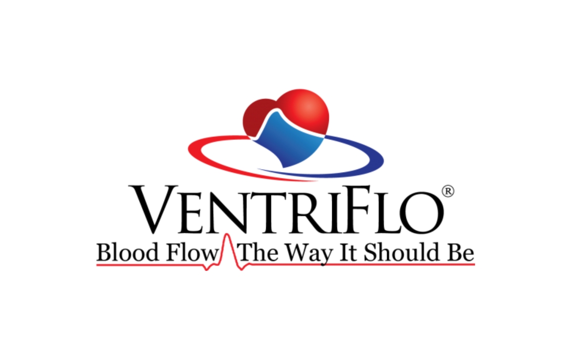 VentriFlo Inc