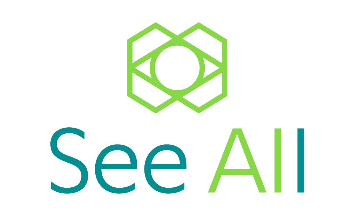 See All AI