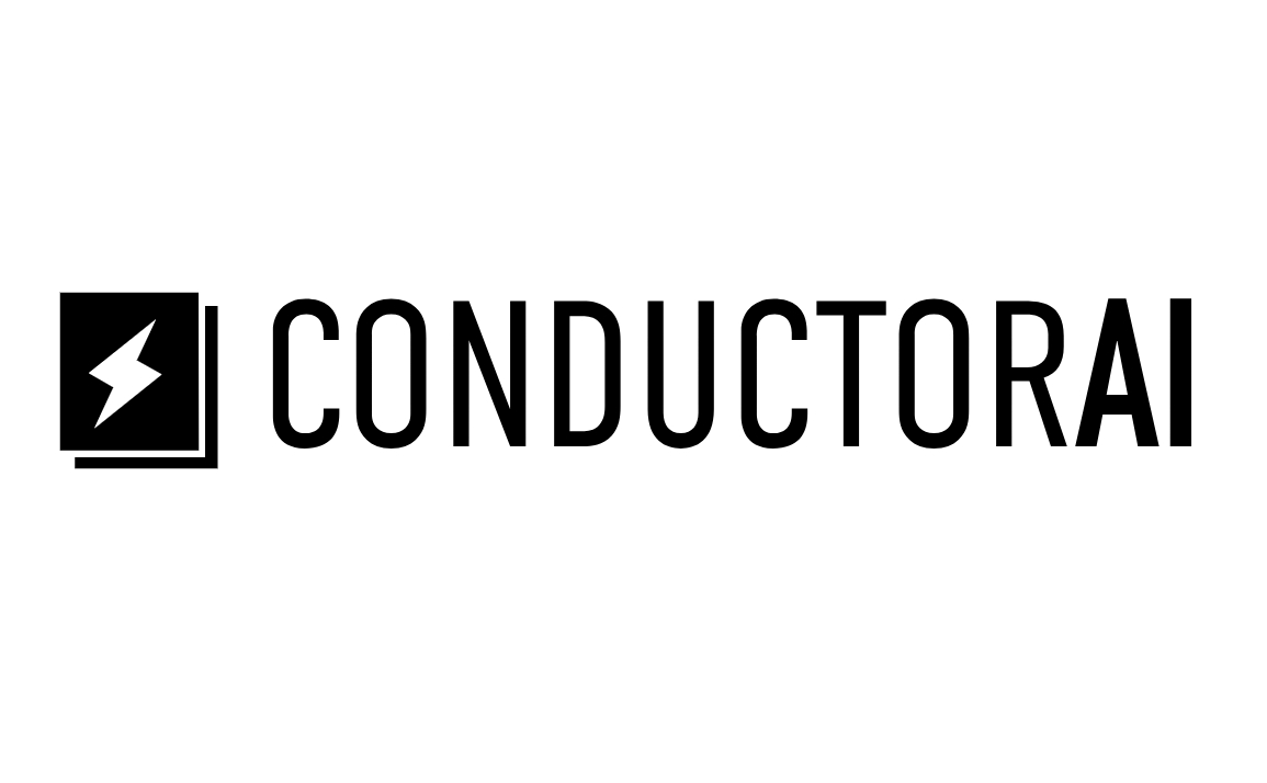 ConductorAI