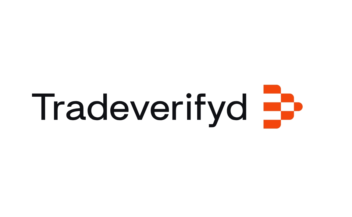 Tradeverifyd