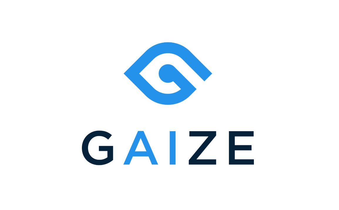 Gaize