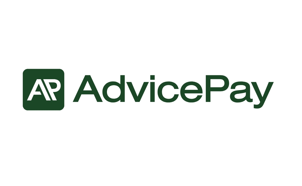 AdvicePay