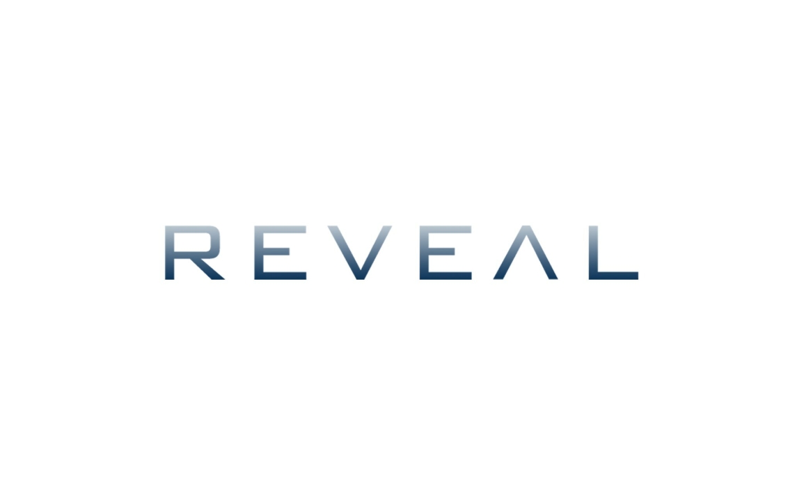 Reveal Technology