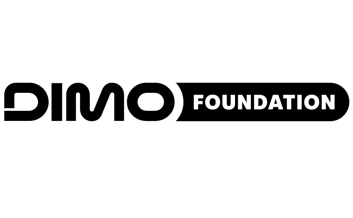 DIMO