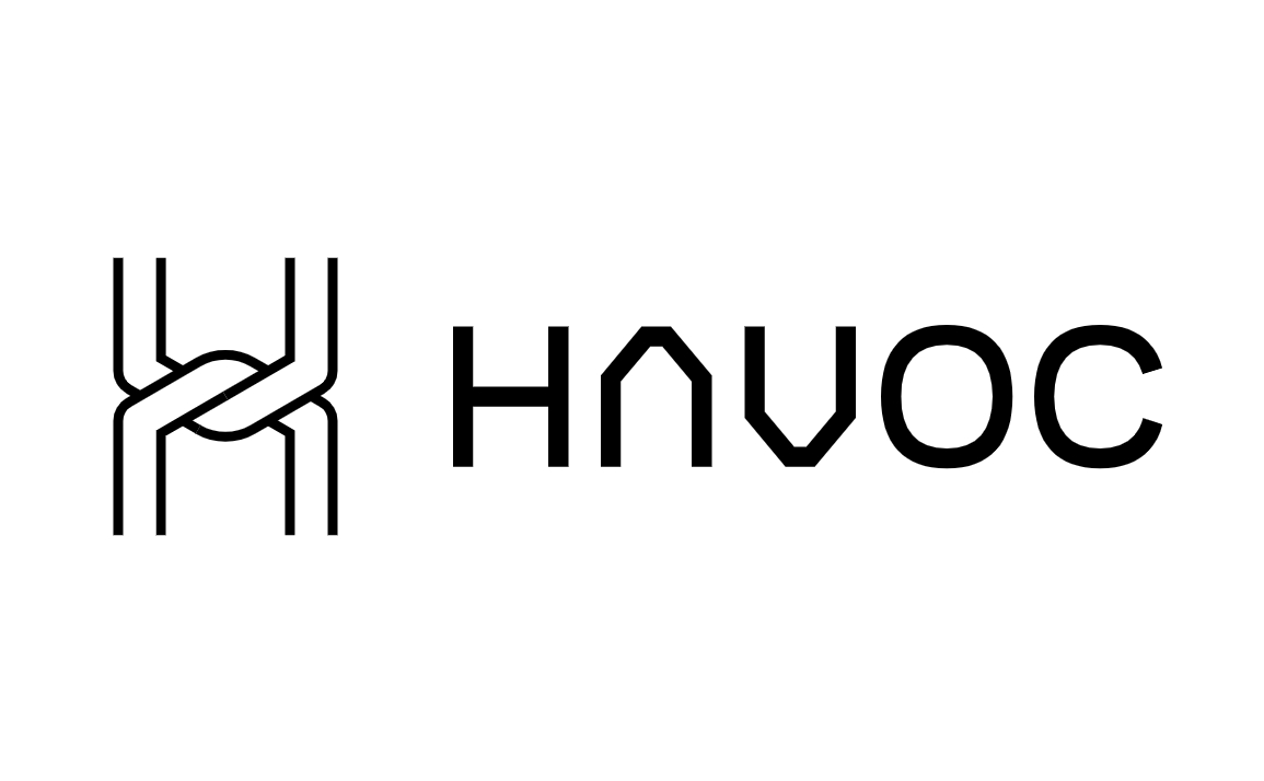 HavocAI