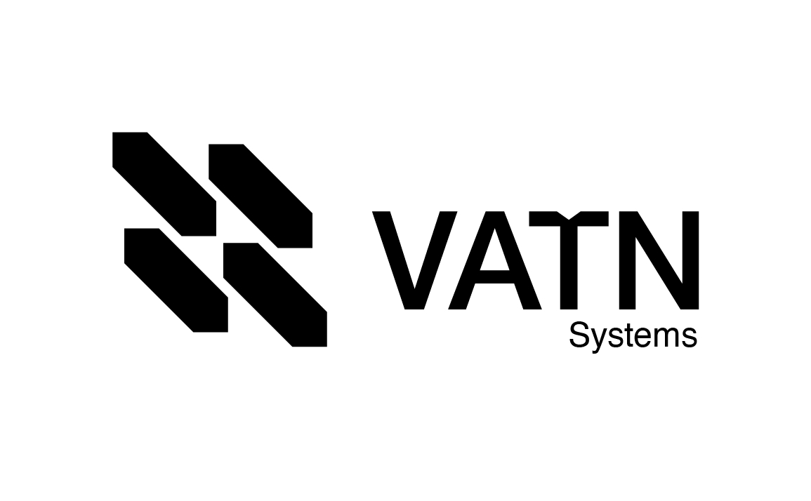 Vatn Systems