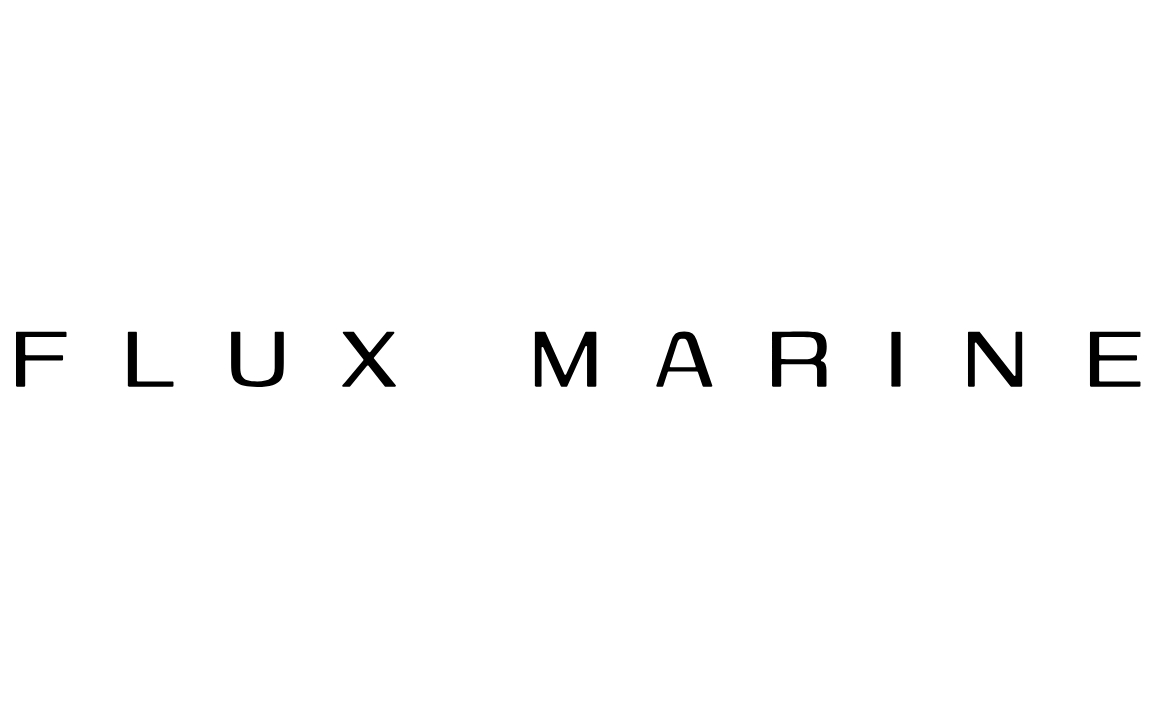 Flux Marine