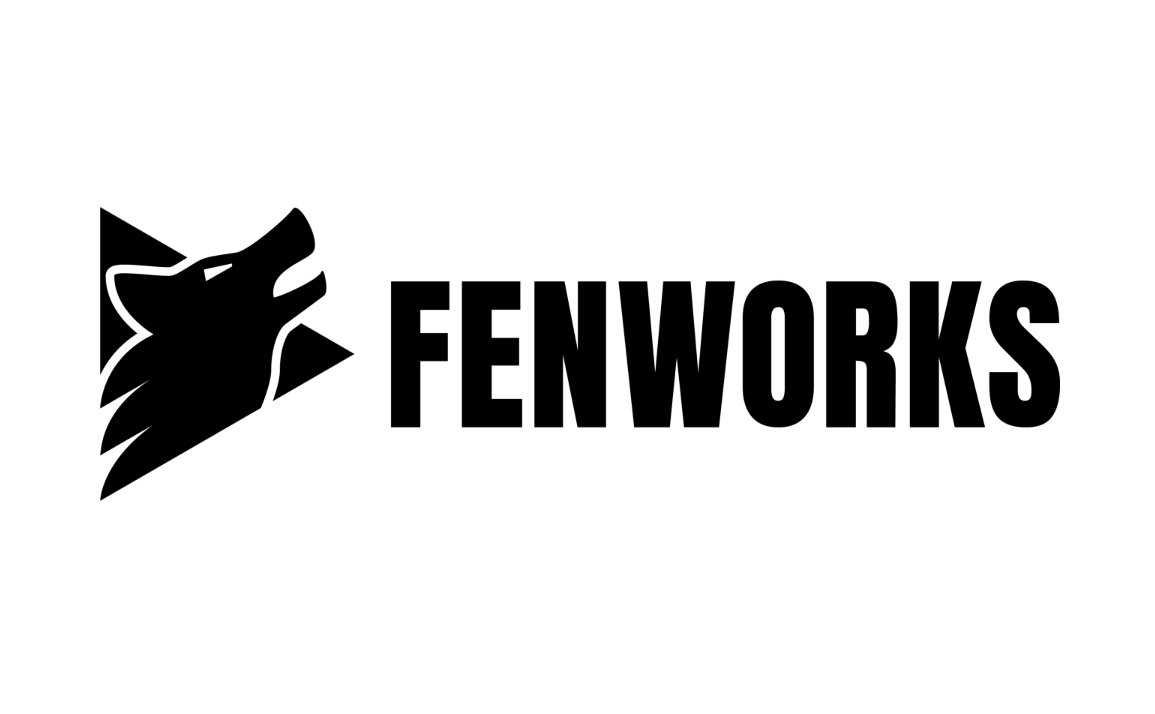 Fenworks