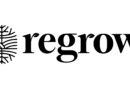 Regrow Ag