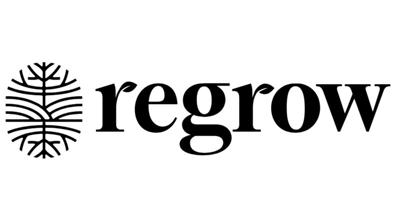 Regrow Ag