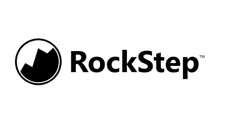 RockStep Solutions