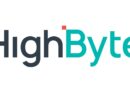 HighByte