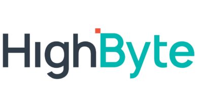HighByte
