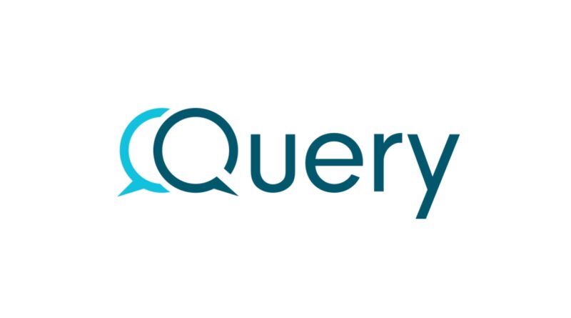 Query