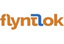 Flyntlok