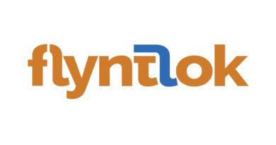 Flyntlok