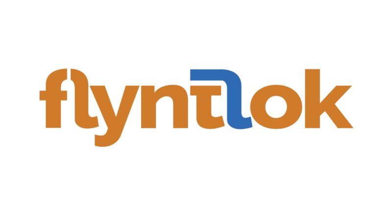 Flyntlok