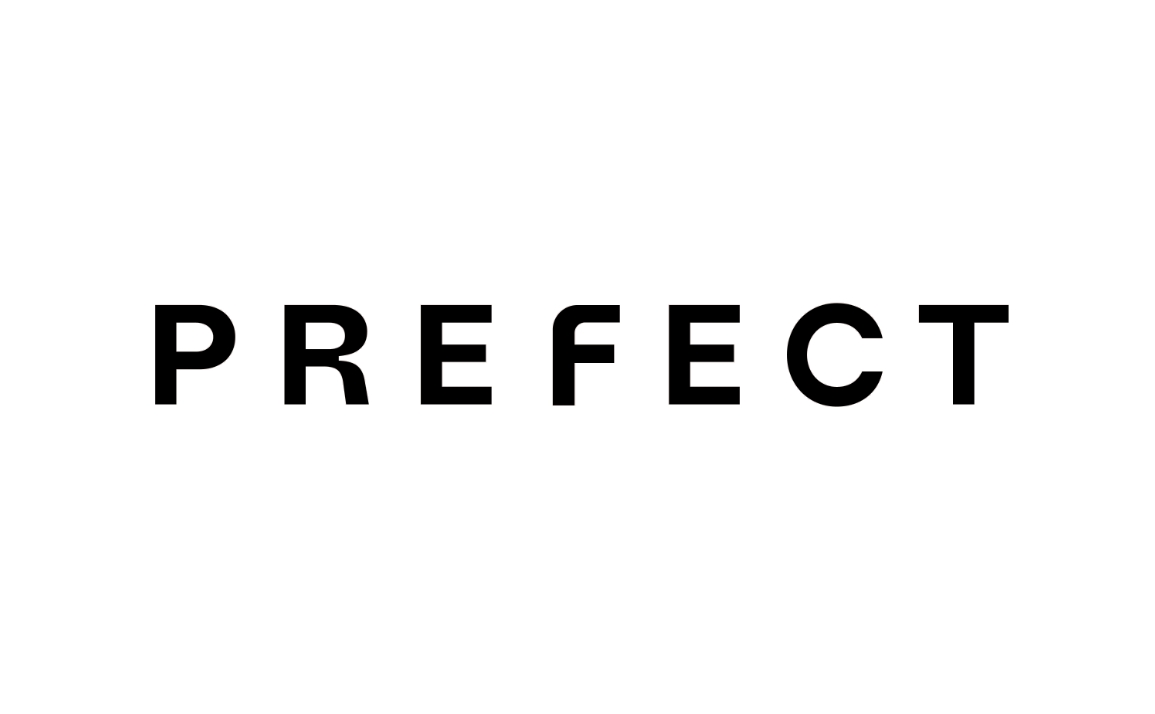 Prefect