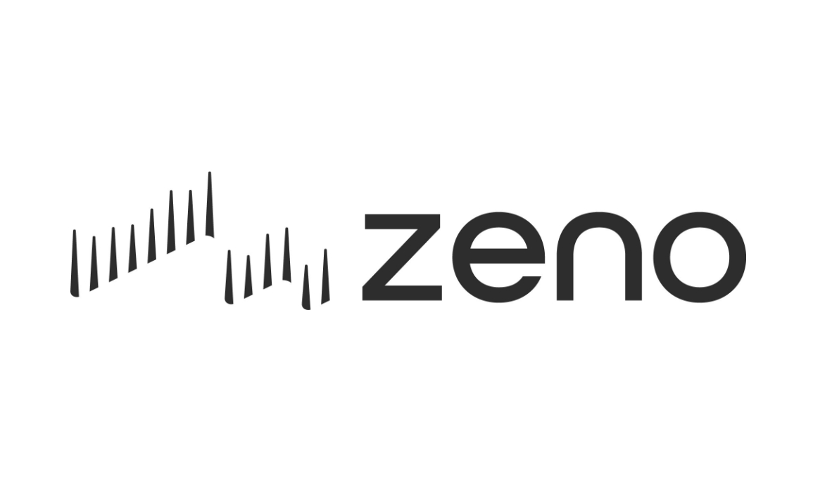 Zeno Power