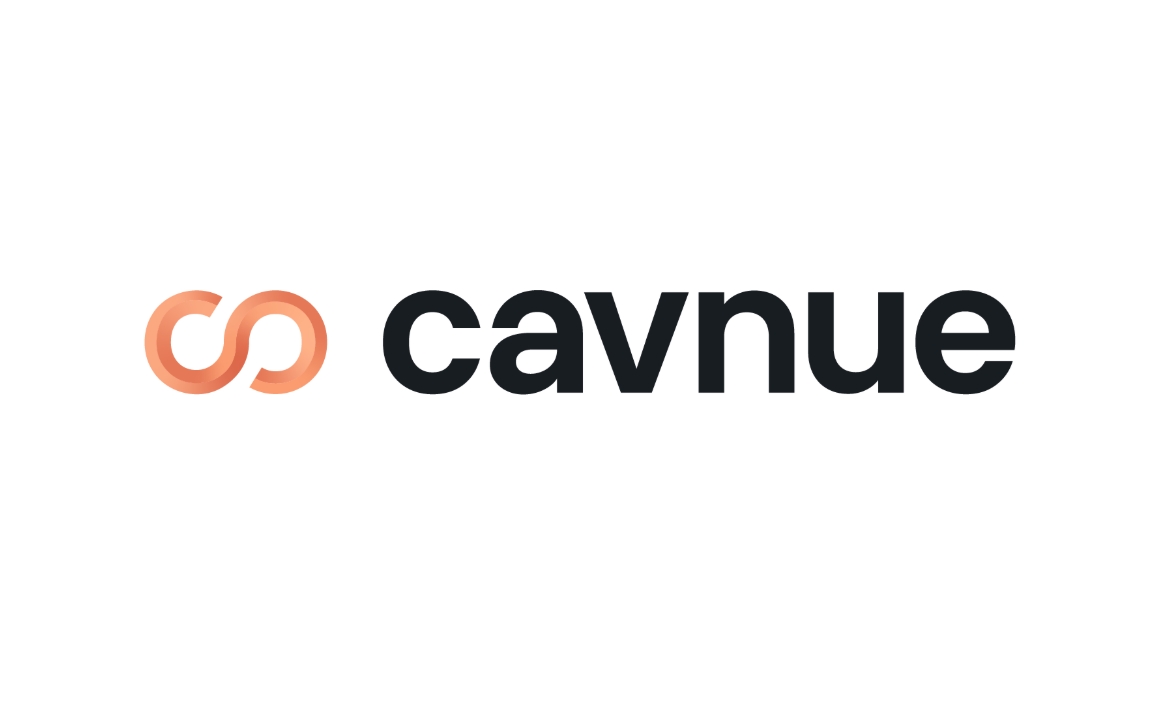 Cavnue