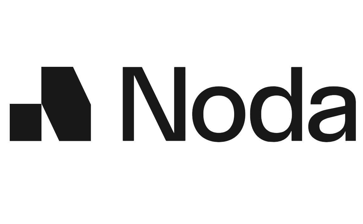 Noda