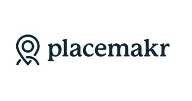 Placemakr