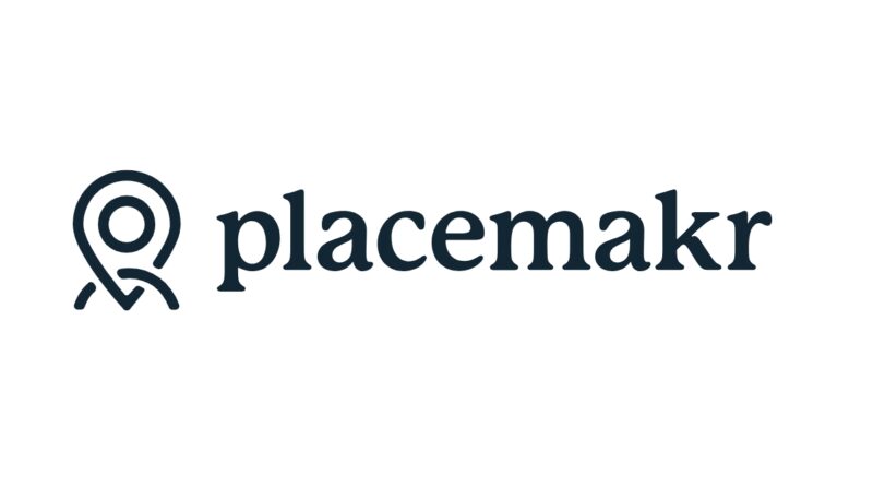 Placemakr