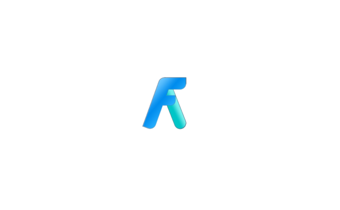 AskFora