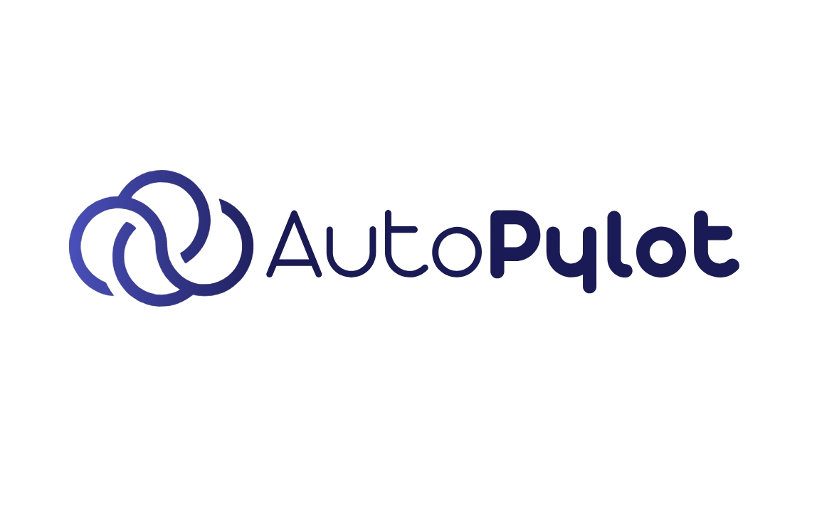 AutoPylot