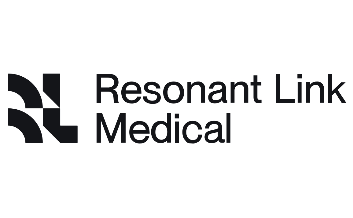 Resonant Link Medical