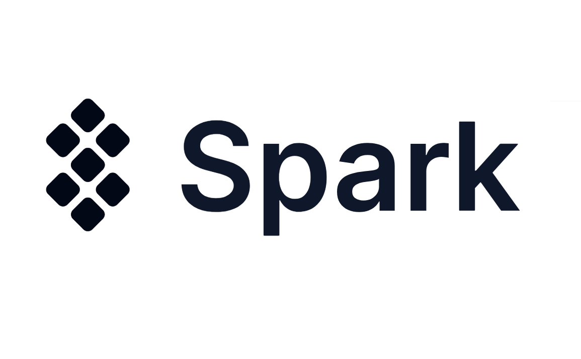 SparkChain AI