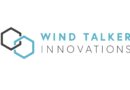 Wind Talker Innovations