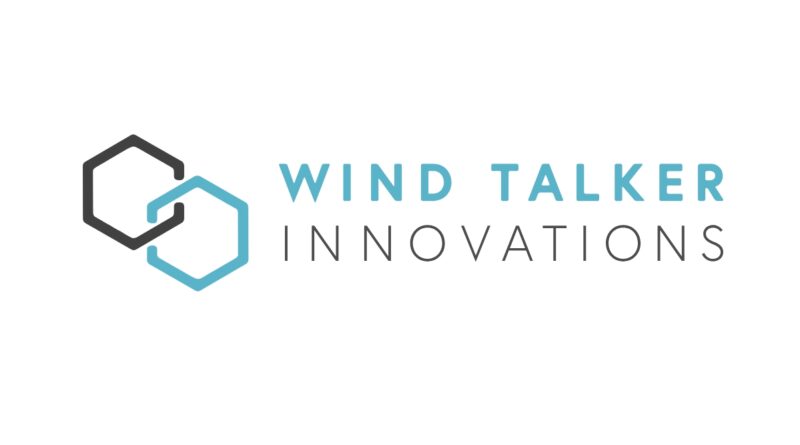 Wind Talker Innovations