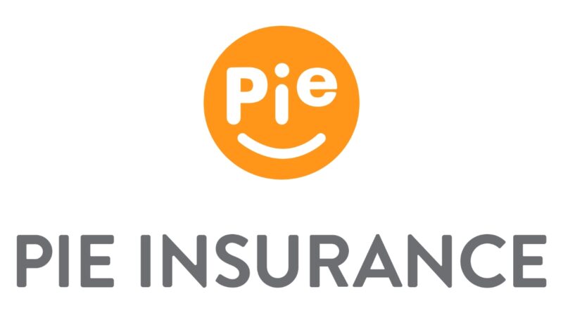 Pie Insurance