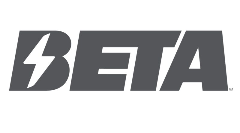 BETA Technologies