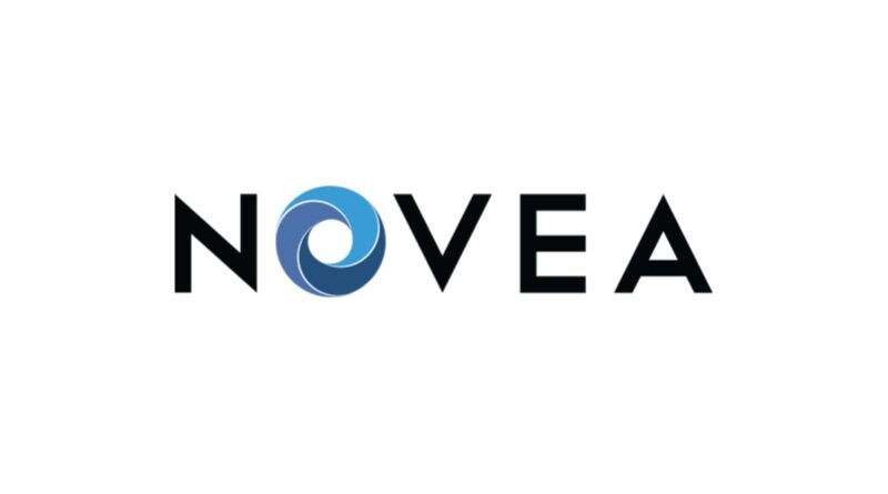 novea