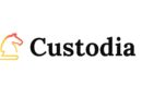 Custodia