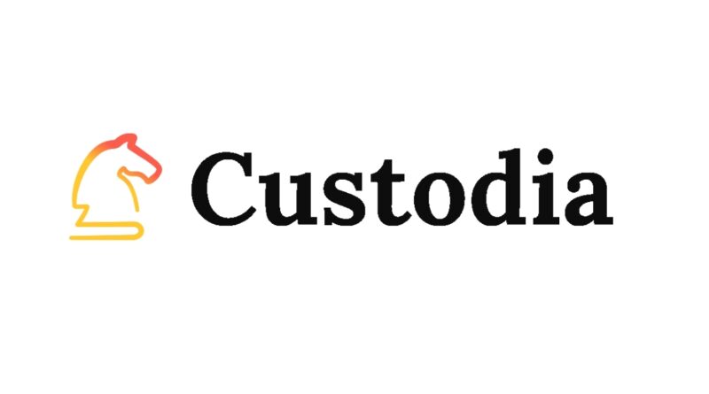 Custodia