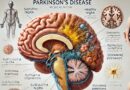 Parkinson's Disease Could Be Treated With Magnetic Discs