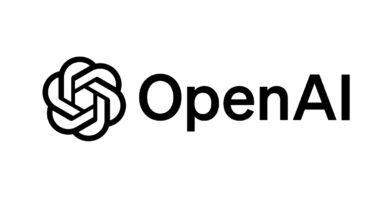 openai