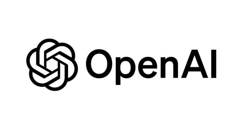 openai