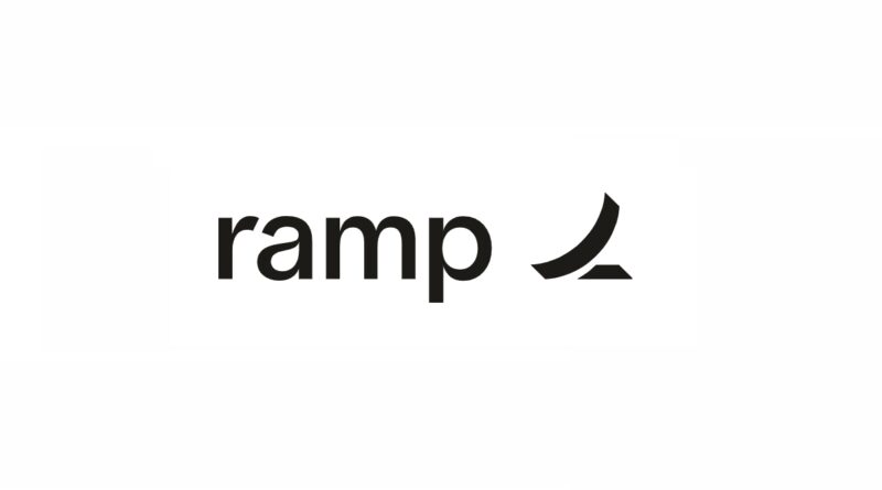 ramp