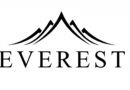 Everest Infrastructure Partners