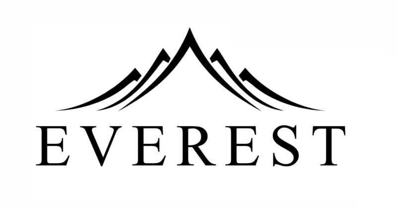 Everest Infrastructure Partners