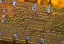 AI Produces Innovative Chip Designs; New Functionalities