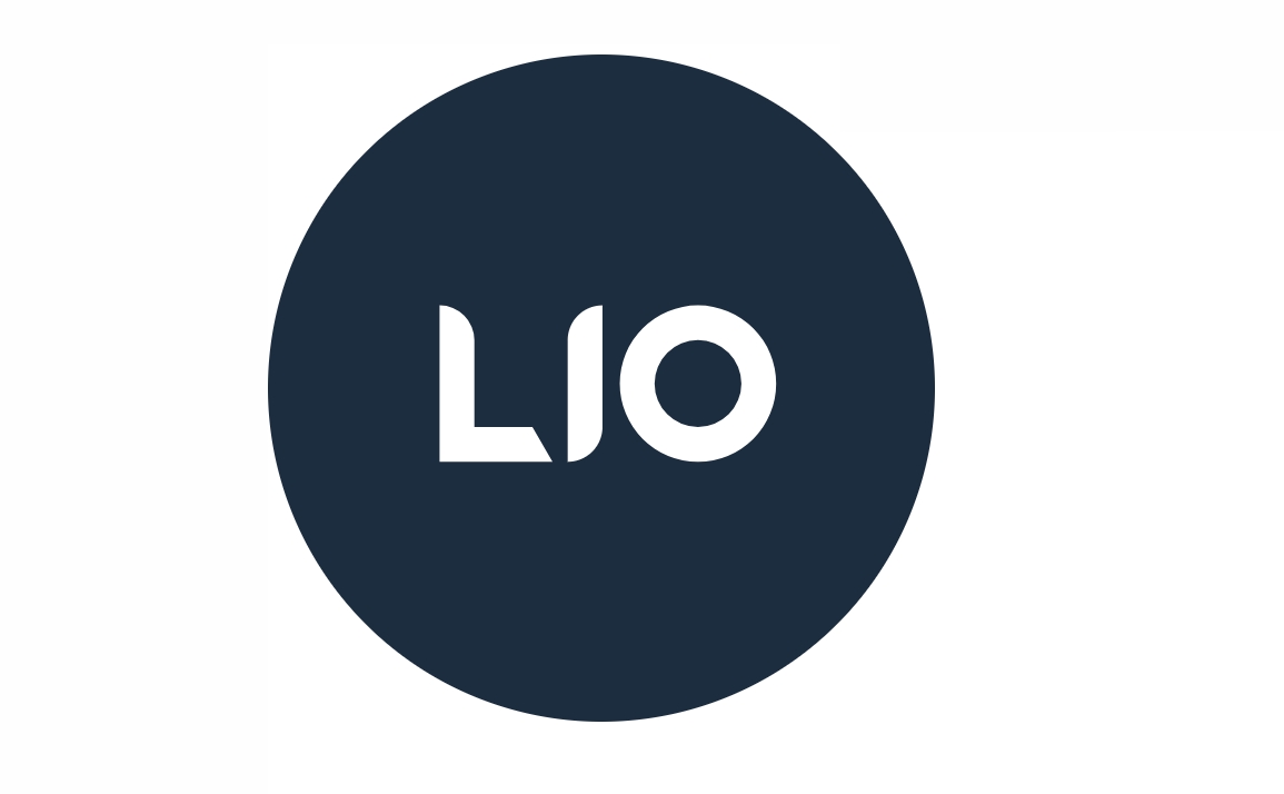 LIO Insurance